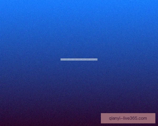 基于历史数据与球员表现的世界杯赛事竞猜分析与预测模型探讨 基于历史数据与球员表现的世界杯赛事竞猜分析与预测模型探讨