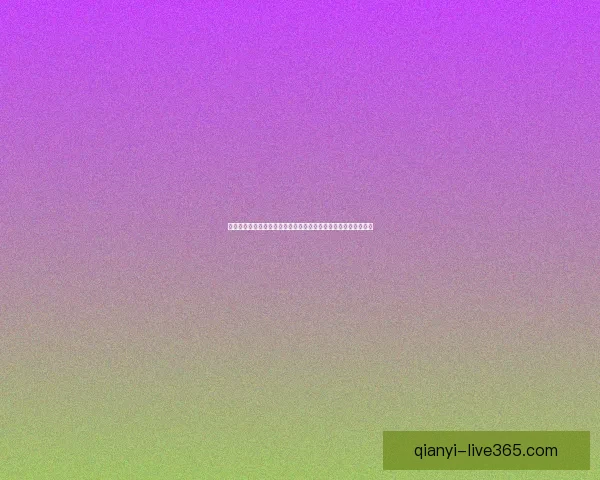 世界杯竞猜投注玩法全解析助你掌握投注技巧与投注技巧提升策略