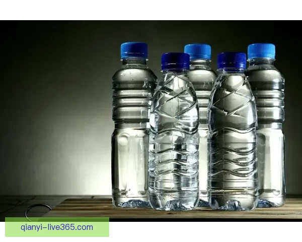 千亿滚球投注市场潜力分析与未来发展趋势解读 千亿滚球投注市场潜力分析与未来发展趋势解读