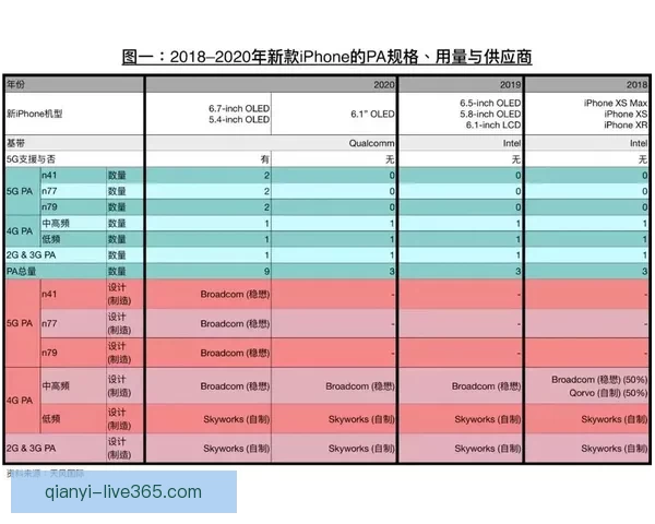精准足球竞猜预测技巧分析 打造你的赢家策略和胜率提升方法