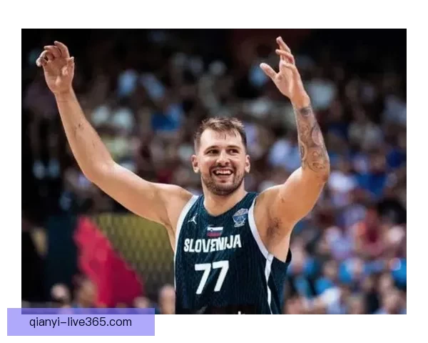 亚历山大赛季四十次三十分压制东契奇领跑全联盟