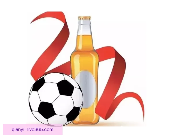 世界杯竞猜胜负技巧与规则全面解析让你赢得更多积分 世界杯竞猜胜负技巧与规则全面解析让你赢得更多积分