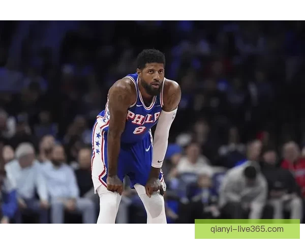 重返NBA爵士锁定G联赛助攻王肯尼迪钱德勒加盟