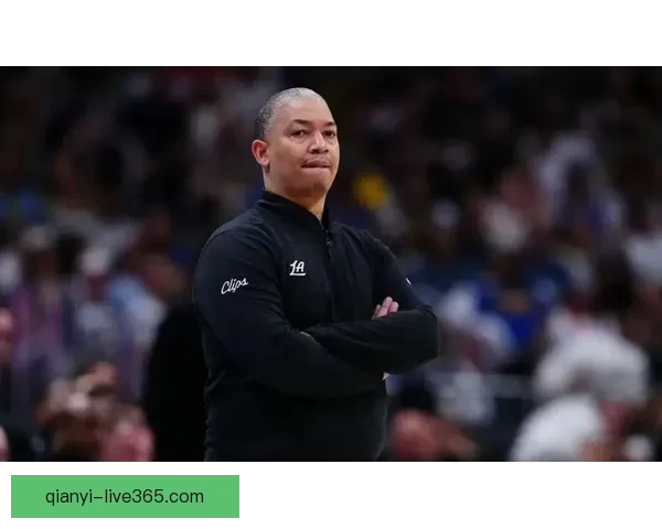 阴阳合同风波持续发酵 小卡合同或面临无效判定的危机