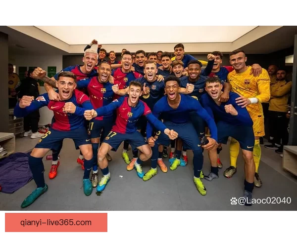 今日热门足球篮球赛事分析与体育竞猜稳胆精选推荐指南提升命中率 今日热门足球篮球赛事分析与体育竞猜稳胆精选推荐指南提升命中率