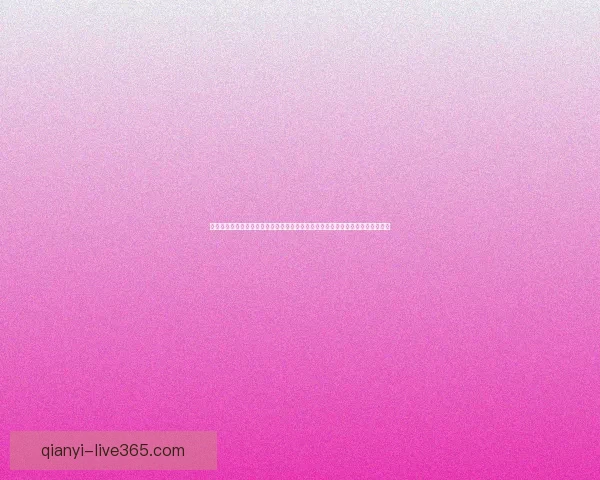 世界杯竞猜胜负平台深度解析与投注技巧全面指南助赢全球球迷精准预测赛事胜负 世界杯竞猜胜负平台深度解析与投注技巧全面指南助赢全球球迷精准预测赛事胜负