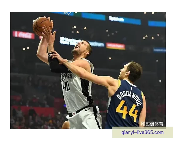 拉拉维亚坚持健康全勤82场 上场能力才是真正实力