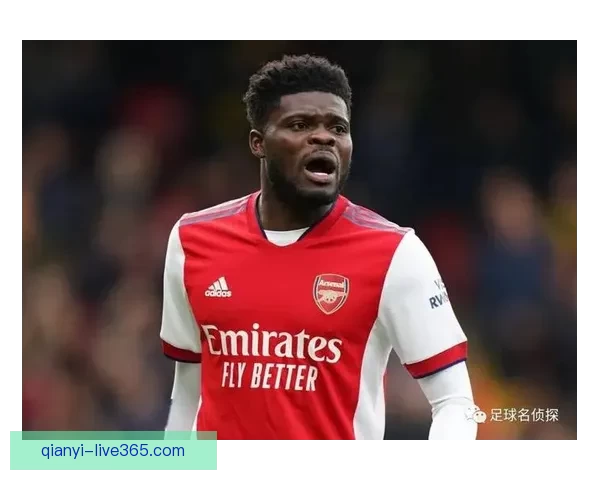 谢伊谈绝杀：踢枪手和我们平时踢法相似 这次绝杀确实意义非凡