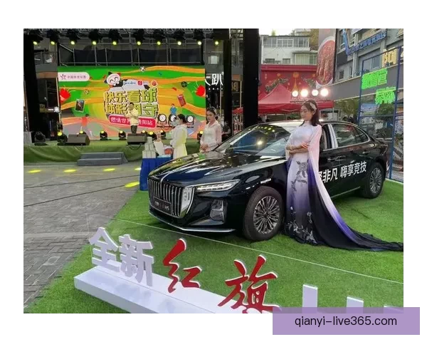 燃情世界杯竞猜盛宴,预测比分赢丰厚大奖活动 燃情世界杯竞猜盛宴,预测比分赢丰厚大奖活动