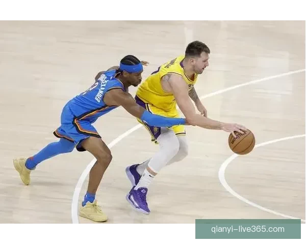 亚历山大领跑ESPN最新MVP模拟投票 文班约基奇紧随其后