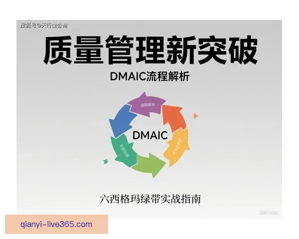 世界杯竞猜赔率网站深度解析与实战指南助你把握赛场数据投注技巧