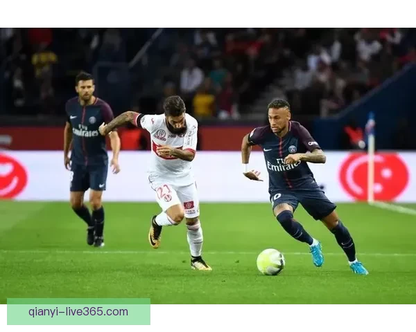 精准足球赛事分析与投注技巧全方位推荐指南