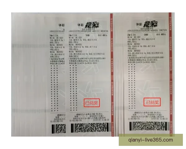 精准足球竞猜攻略，助你提升胜率赢取丰厚奖金