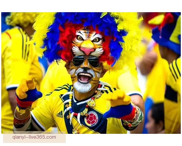 世界杯竞猜胜负平台深度解析与投注技巧全面指南助赢全球球迷精准预测赛事胜负