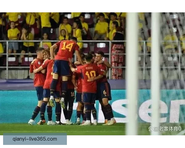 精准解析足球赛事胜负形势，提升竞猜比分命中率秘籍