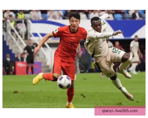 美加墨世界杯竞猜投注攻略分析助你赢取丰厚奖励