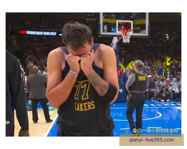 雷霆大胜湖人取得四连胜 SGA贡献28分7篮板7助攻 东契奇伤退终场12600