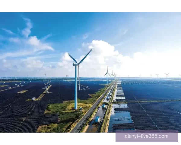 2026世界杯扩军背景下全球足球格局重塑与机遇挑战深度全面解析