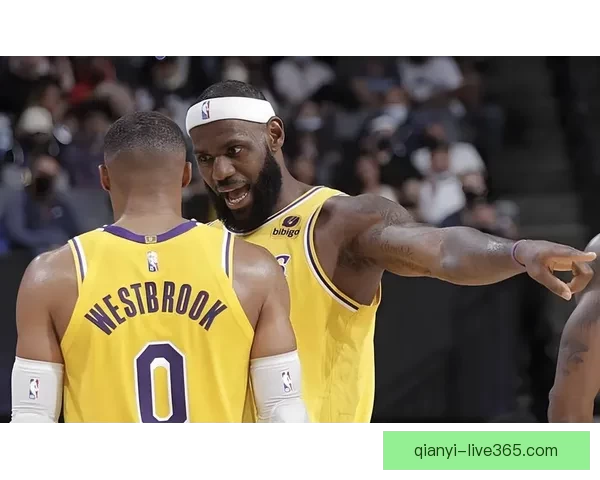 富保罗回应詹姆斯未来去向传闻不实：他自己也不确定后续发展