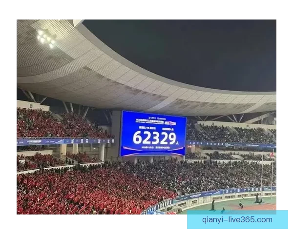 世界杯竞猜盛宴开启，参与投注赢取豪华奖品，助力球迷激情加倍！