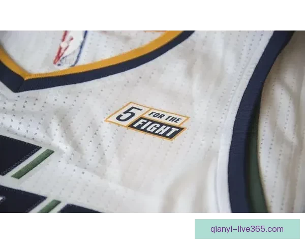 WNBA官宣新劳资协议达成 待球员投票与联盟理事会批准 WNBA官宣新劳资协议达成 待球员投票与联盟理事会批准